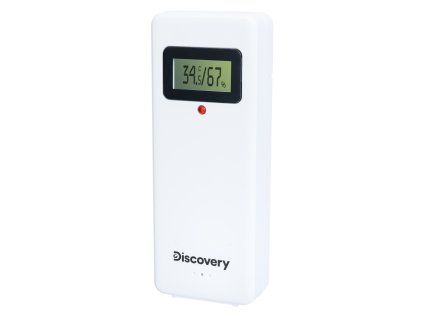 78866 discovery report wa10 s sensor 00