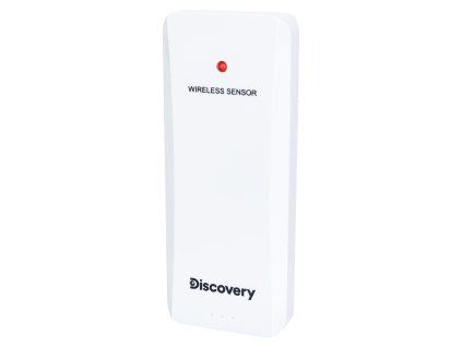 78868 discovery report wa20 s sensor 00