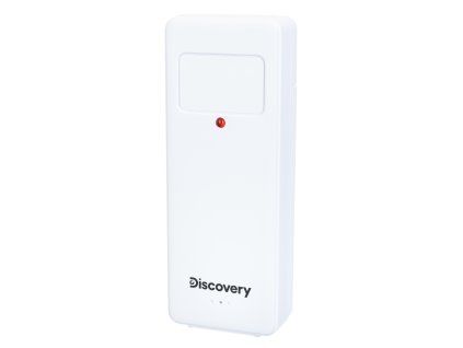 78865 discovery report wa50 s sensor 00