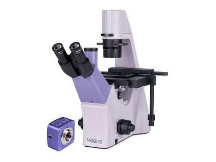 83012 magus bio vd300 microscope digital 00