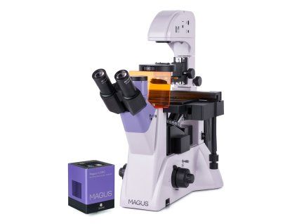 83020 magus lum vd500 microscope digital 00