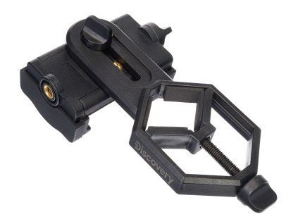 78247 discovery DSA10 smartphone adapter 00