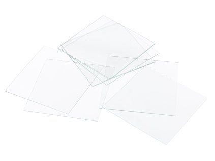 78228 discovery 100 cover slips 00