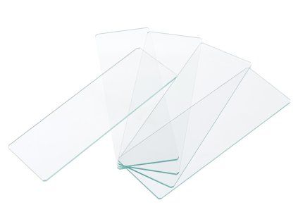78227 discovery 50 blank slides 00
