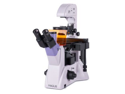 82908 magus lum v500 microscope 00