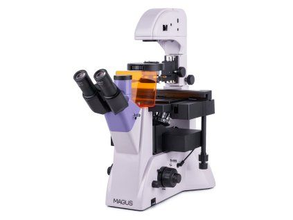 82909 magus lum v500l microscopes 00