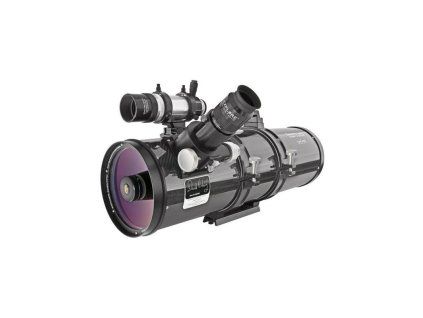 explore scientific mn 152 740 6 optical tube
