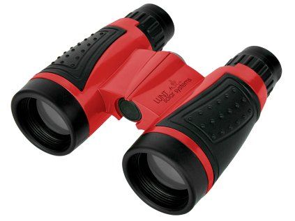 73749 lunt solar binoculars mini sunoculars 6 30 00