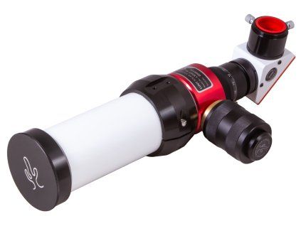 71093 lunt solar telescope ls50tha b400pt h alpha 00