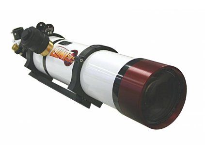 lunt ls100tha b1800 h alpha solar telescope