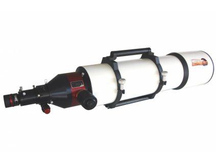 lunt ls152tha b3400 h alpha solar telescope
