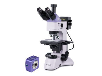 83024 magus metal d600 microscope digital 00