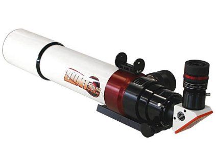 lunt ls80tha b1800ftpt h alpha solar telescope