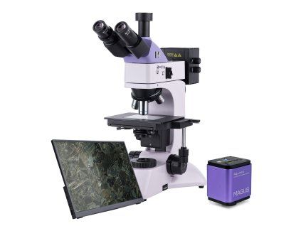 83027 magus metal d600bd lcd microscope digital 00