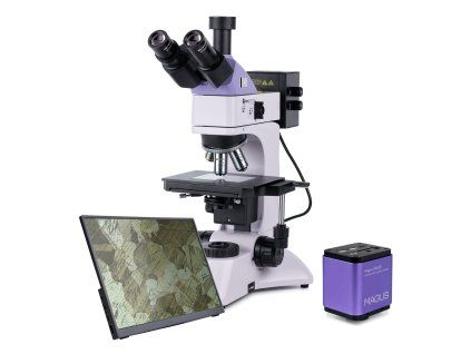 83025 magus metal d600 lcd microscope digital 00