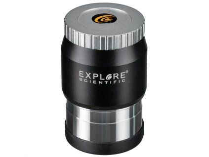 75845 explorer scientific zero x flattener 00