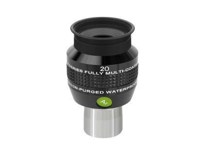75771 explore scientific 68 ar 20mm eyepiece 00