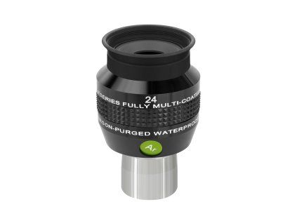 75772 explore scientific eyepiece 68 24mm ar 00