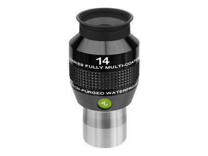 75787 explore scientific 82 ar 14mm eyepiece 00