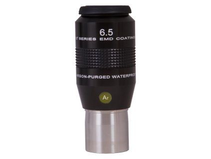 73772 explore scientific eyepiece ler 52 6 5 mm 1 25 ar 00