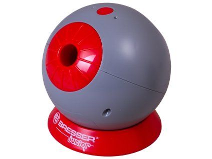 75310 bresser junior science projector maxi 00