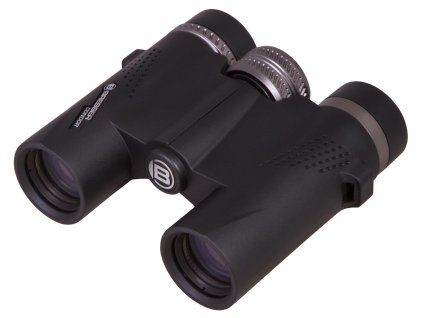 73744 bresser binoculars condor ur 8 25 00