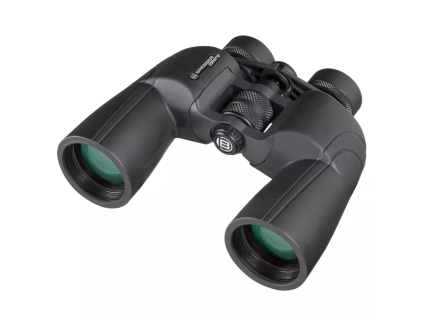 BRESSER 7x50 Corvette Binoculars1