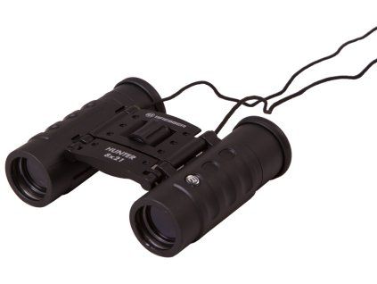 bino bresser 1110821 4k2YNXR