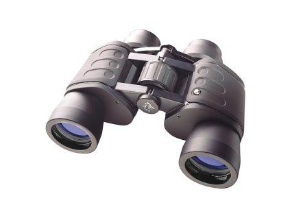 bino bresser 1150840 4IP2YDZ