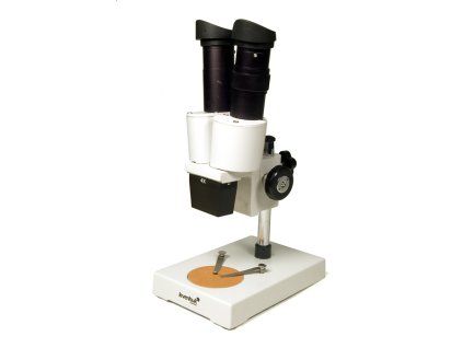 levenhuk micro 2st LTvx1H4