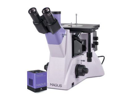83038 magus metal vd700bd microscope digital 00