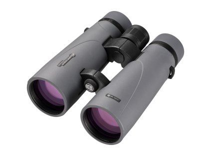bresser pirsch ed 10x50 binoculars with phase coating1