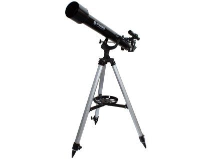 bresser arcturus 700x60