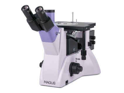82902 magus metal v700 microscope 00