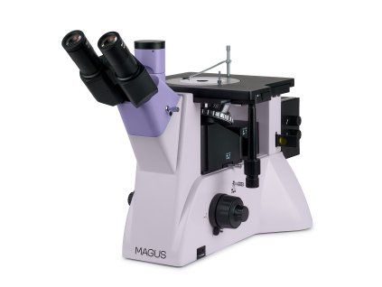 83714 magus metal v700 dic microscope 00