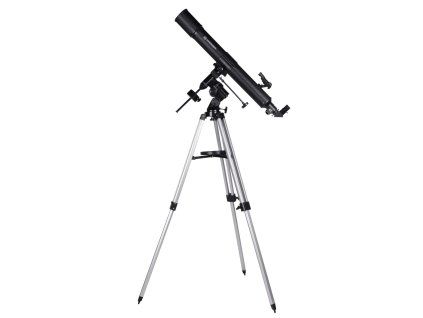 bresser quasar eq 80 900