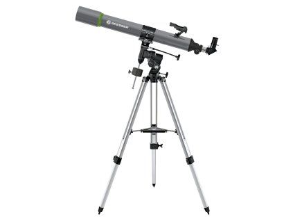 80689 bresser space explorer 90 900 telescope 00