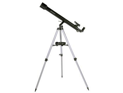 bresser stellar 60 800 ac teleskop