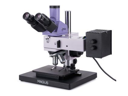82898 magus metal 630 microscope 00