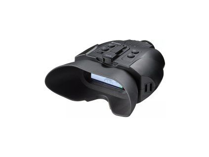 74394 bresser night vision binoculars 3x digital 00