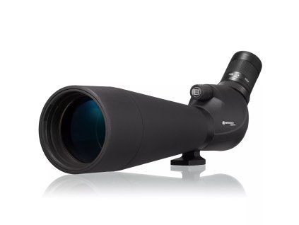 74419 bresser condor 20 60x80 spotting scope 00