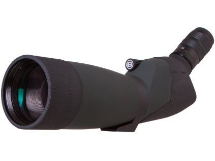 scope spectar 4321500