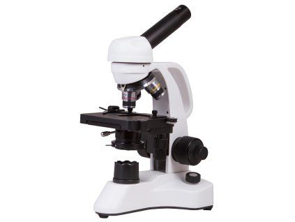 73760 bresser microscope biorit tp 40 400x 00