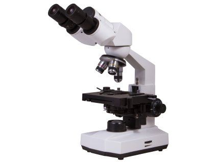 73761 bresser microscope erudit basic 40 400x 00