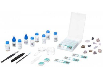 75755 bresser junior microscopy set 00