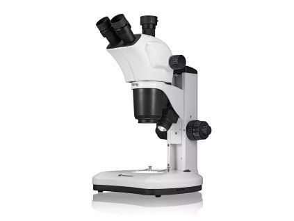 78457 bresser science etd 301 stereo microscope 00