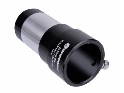 74466 bresser barlow lens 2x 00