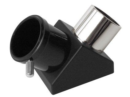74455 bresser amici prism 00