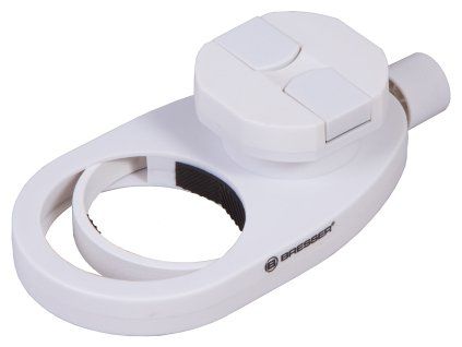73741 bresser universal smartphone adapter 00