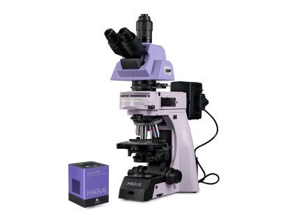 85294 magus pol d890 microscope digital 00